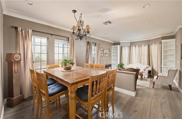 Photo - 22138 Barbacoa Dr