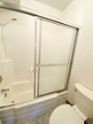 Photo - Woodman Oaks Apartments