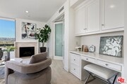 Photo - 10350 Wilshire Blvd Unit 1102