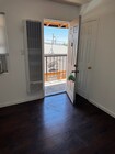 Photo - 8557 Juniper Ave Unit 15