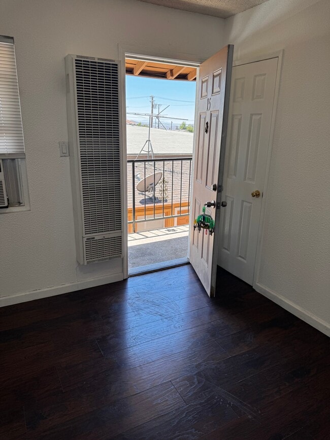 Photo - 8557 Juniper Ave Unit 15