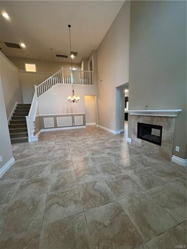 Photo - Canyon Hills Home