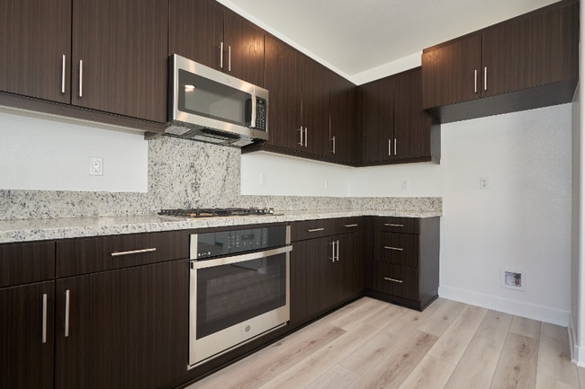 Photo - 389 Havasu Wy