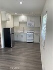 Photo - 470 Highlander Dr