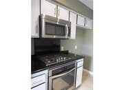 Photo - 5460 Dobbs St