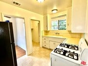 Photo - 2618 Prospect Ave