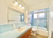 Photo - 6019 Ashworth St