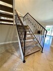 Photo - 32 Wetstone Condo Unit 47