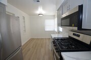 Photo - 2Bd/1Ba Single Family Home