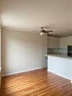 Photo - 810 Baker St
