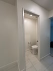 Photo - 35215 Citrange Ln Townhome
