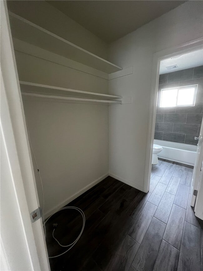 Photo - 5434 Sierra Vista Ave Unit 22