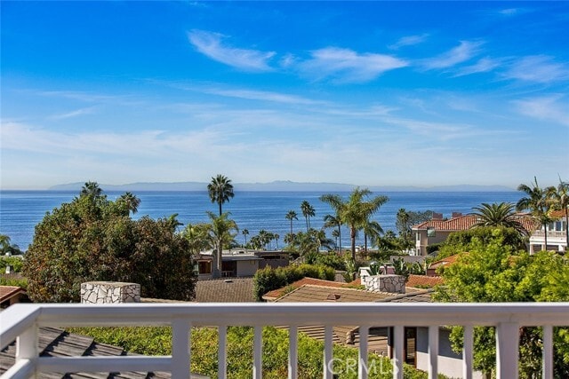 Photo - 806 Emerald Bay