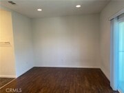 Photo - 121 S Dale Ave