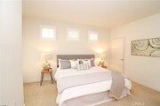2nd photo primary - 436 S Virgil Ave Condo Unit 314
