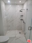 Photo - 625 S Berendo St Condo Unit 310