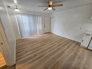 Photo - Spacious 3-Bedroom, 2-Bathroom Home on a Corner Lot