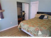 Photo - 614 13th St Unit 2