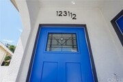 Photo - 1231 E 45th St House