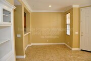 Photo - 9 Strawflower St