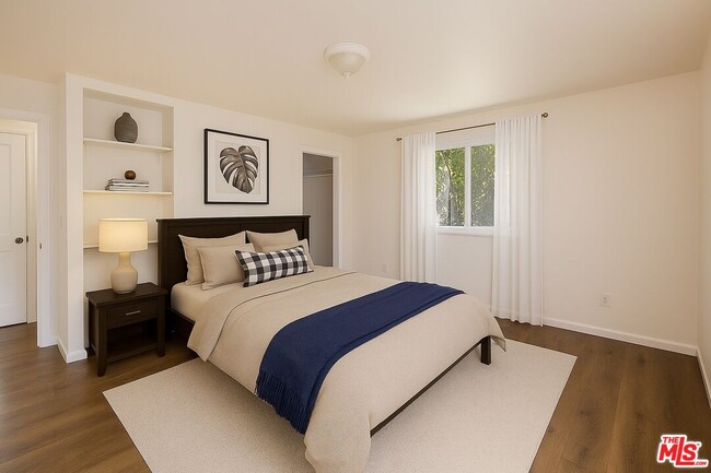 Photo - 7467 N Forbes Ave