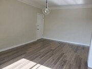 Photo - 844 N Hoover St Unit 12