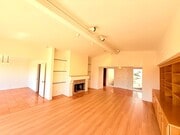 Photo - Fantastic Single Story 3 bed - 3 bath with backyard in Malibu - Topanga Beach Area