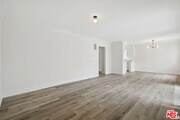 Photo - 7540 Hampton Ave Unit 206