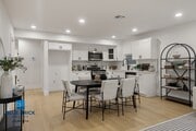 Photo - 2706 Cochran Ave