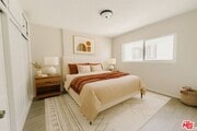 Photo - 854 S Sherbourne Dr Condo Unit 6