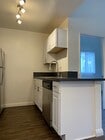 Photo - 4124 N Eagle Rock Blvd Condo Unit 214
