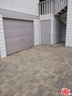 Photo - 11861 Ellice St Condo Unit A