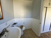 Photo - 1621 W 228th St Unit B