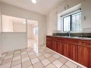 Photo - 1343 Walnut Ave