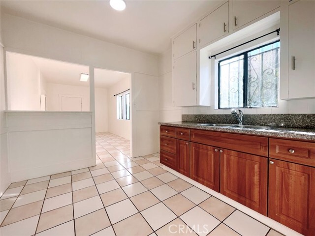 Photo - 1343 Walnut Ave