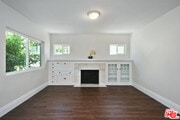 Photo - 1288 N Hill Ave House