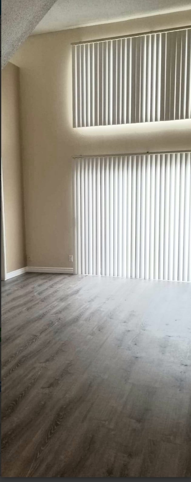 Photo - Sherman Grove Apartments