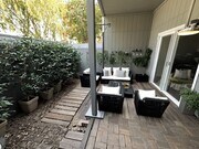 Photo - Large 3 Bedroom 3 Bathroom Condo for Rent Unit D