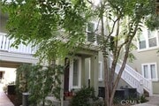 Photo - 64 Valmont Way Townhome