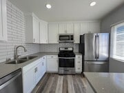 Photo - 11936 223rd St Townhome