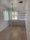 Photo - 1504 Gregory St House