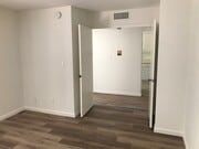 Photo - 15215 W Magnolia Blvd Condo Unit 118