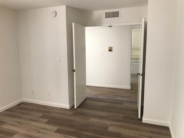 Photo - 15215 W Magnolia Blvd Unit 118