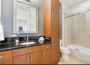 Photo - 3810 Wilshire Blvd Unit 1104