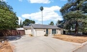 Photo - Walk to LLU! Fully-Furnished Updated Single-Story