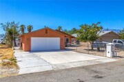Photo - 66569 Acoma Ave House