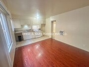 Photo - 105 Atlantic Ave Unit #05