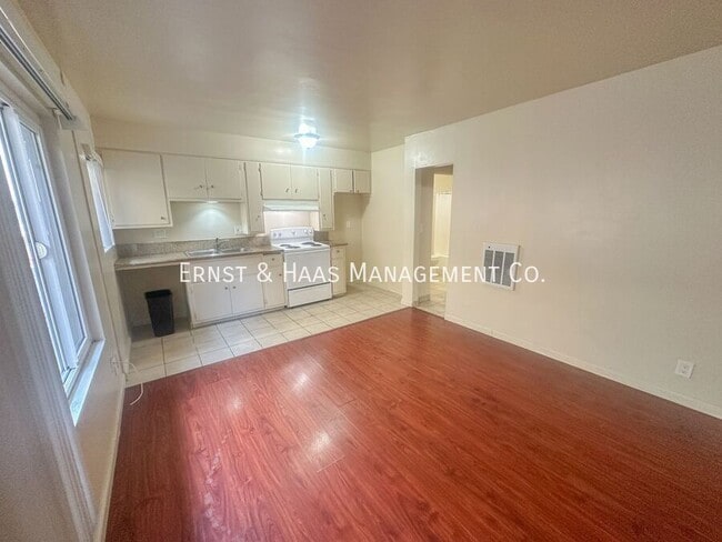 Photo - 105 Atlantic Ave Unit #05