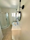 Photo - 4649-4653 1/2 Condo Unit 1/2