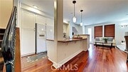 Photo - 5506 W 149th Pl Condo Unit 10